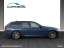 BMW 520 520d Touring xDrive