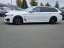 BMW 530 530e Touring xDrive