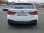 BMW 530 530e Touring xDrive