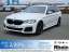 BMW 530 530e Touring xDrive