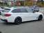 BMW 530 530e Touring xDrive