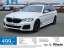 BMW 530 530e Touring xDrive