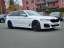 BMW 530 530e Touring xDrive