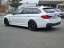 BMW 530 530e Touring xDrive