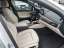 BMW 530 530e Touring xDrive