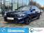 BMW 330 330e Touring