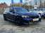 BMW 330 330e Touring