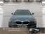 BMW 330 330e Touring