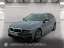 BMW 330 330e Touring