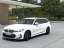 BMW 330 330e Touring