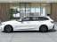 BMW 330 330e Touring