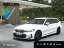 BMW 330 330e Touring