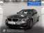 BMW 330 330e Touring