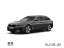 BMW 520 520d Touring