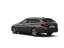 BMW 520 520d Touring