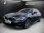 BMW 330 330d Touring xDrive