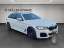 BMW 530 530d Touring xDrive