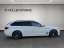 BMW 530 530d Touring xDrive