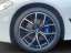 BMW 530 530d Touring xDrive