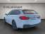 BMW 530 530d Touring xDrive