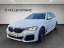 BMW 530 530d Touring xDrive