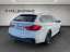 BMW 530 530d Touring xDrive