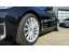 BMW 750 750i Sedan xDrive