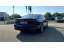 BMW 750 750i Sedan xDrive