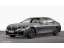 BMW 740 740d Sedan xDrive