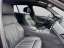 BMW 530 530d Touring xDrive