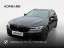 BMW 530 530d Touring xDrive