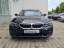 BMW 320 320i Touring