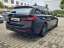 BMW 320 320i Touring