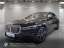 BMW 740 740d Sedan xDrive