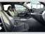 BMW 330 330d Touring xDrive