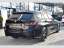 BMW 330 330d Touring xDrive