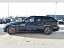 BMW 330 330d Touring xDrive