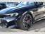 BMW 330 330d Touring xDrive