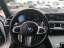 BMW 330 330e Touring