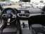 BMW 330 330e Touring