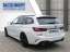 BMW 330 330e Touring