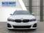 BMW 330 330e Touring