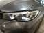 BMW 330 330e Touring