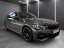 BMW 330 330e Touring