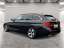 BMW 520 520d Touring