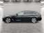 BMW 520 520d Touring