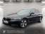 BMW 520 520d Touring