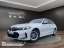 BMW 320 320i Touring