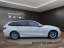 BMW 320 320i Touring