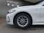 BMW 320 320i Touring